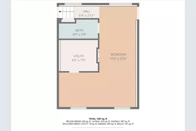 7151 Mulberry Street, Hanover Park, IL 60133 - Photo 15