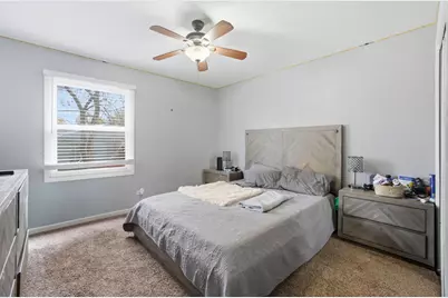 7151 Mulberry Street, Hanover Park, IL 60133 - Photo 7