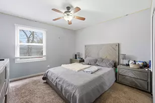 7151 Mulberry St, Hanover Park, IL 60133 - Photo 7