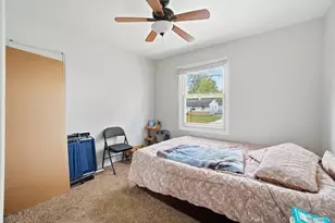 7151 Mulberry St, Hanover Park, IL 60133 - Photo 9