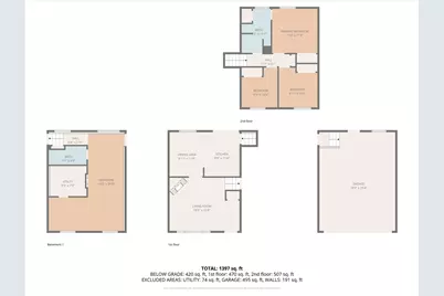 7151 Mulberry Street, Hanover Park, IL 60133 - Photo 13