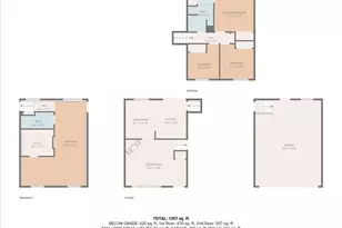 7151 Mulberry St, Hanover Park, IL 60133 - Photo 13