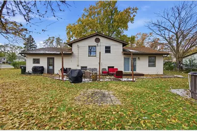 7151 Mulberry Street, Hanover Park, IL 60133 - Photo 11