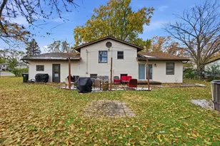 7151 Mulberry St, Hanover Park, IL 60133 - Photo 11