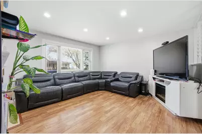 7151 Mulberry Street, Hanover Park, IL 60133 - Photo 3