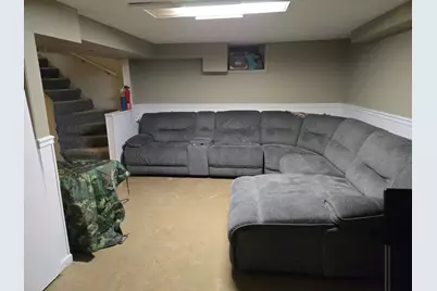 351 S Michigan Avenue, Villa Park, IL 60181 - Photo 11