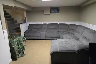 351 S Michigan Ave, Villa Park, IL 60181 - Photo 11