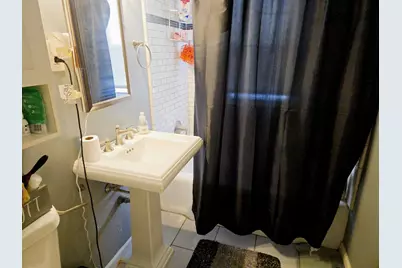 351 S Michigan Avenue, Villa Park, IL 60181 - Photo 7