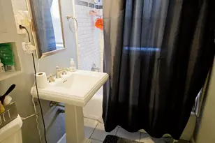 351 S Michigan Ave, Villa Park, IL 60181 - Photo 7