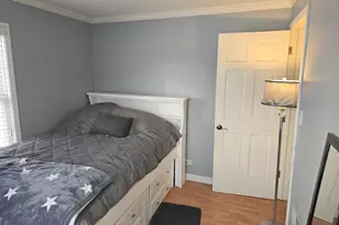 351 S Michigan Ave, Villa Park, IL 60181 - Photo 9