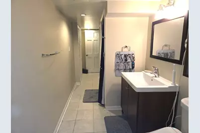 351 S Michigan Avenue, Villa Park, IL 60181 - Photo 13