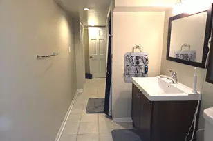 351 S Michigan Ave, Villa Park, IL 60181 - Photo 13