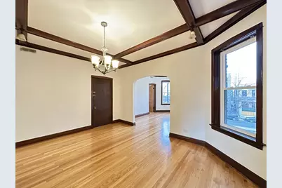 4118 N Ashland Avenue #2, Chicago, IL 60613 - Photo 9