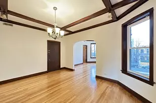 4118 N Ashland Ave, Chicago, IL 60613 - Photo 9