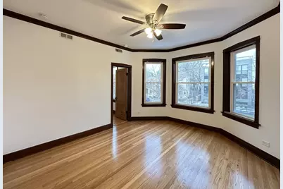 4118 N Ashland Avenue #2, Chicago, IL 60613 - Photo 11