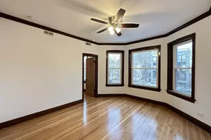 4118 N Ashland Ave, Chicago, IL 60613 - Photo 11