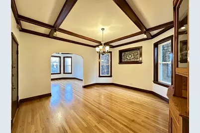 4118 N Ashland Avenue #2, Chicago, IL 60613 - Photo 7