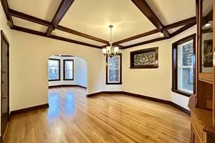 4118 N Ashland Ave, Chicago, IL 60613 - Photo 7