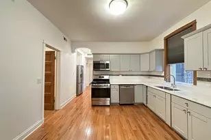 4118 N Ashland Ave, Chicago, IL 60613 - Photo 3