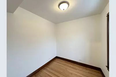 4118 N Ashland Avenue #2, Chicago, IL 60613 - Photo 13