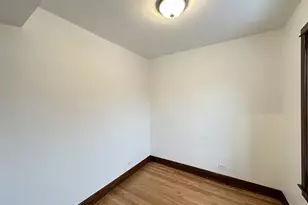 4118 N Ashland Ave, Chicago, IL 60613 - Photo 13