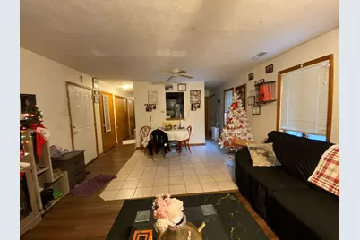 3315 Montrose Avenue, Rockford, IL 61101 - Photo 3