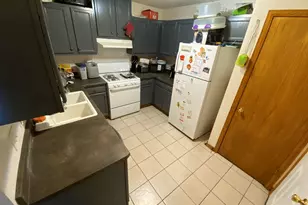 3315 Montrose Ave, Rockford, IL 61101 - Photo 5