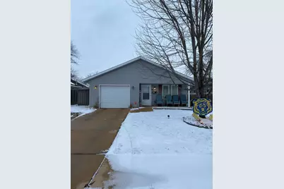 3315 Montrose Avenue, Rockford, IL 61101 - Photo 1