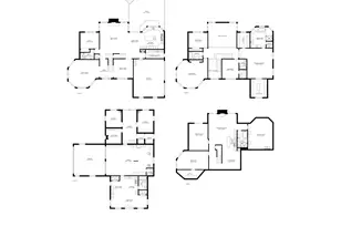 11 Moate Ln, Barrington Hills, IL 60010 - Photo 67