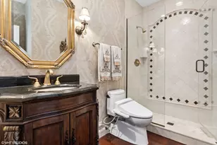 11 Moate Ln, Barrington Hills, IL 60010 - Photo 19