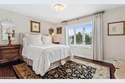 11 Moate Lane, Barrington Hills, IL 60010 - Photo 27