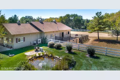 11 Moate Lane, Barrington Hills, IL 60010 - Photo 53