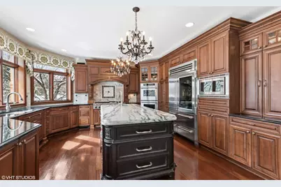 11 Moate Lane, Barrington Hills, IL 60010 - Photo 9