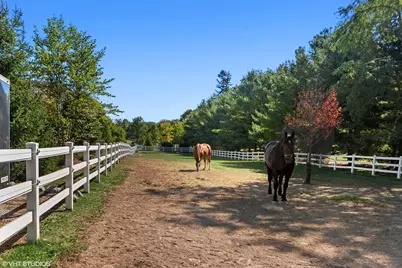 11 Moate Lane, Barrington Hills, IL 60010 - Photo 61