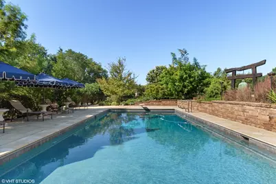 11 Moate Lane, Barrington Hills, IL 60010 - Photo 47