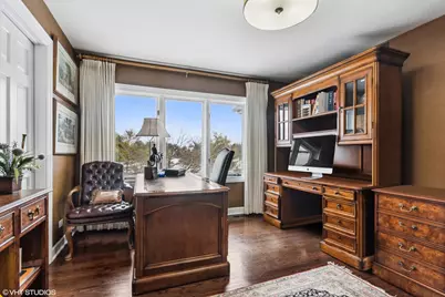 11 Moate Lane, Barrington Hills, IL 60010 - Photo 29