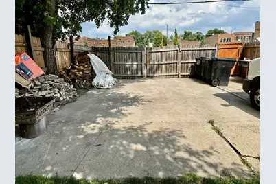 6627 S Marshfield Avenue, Chicago, IL 60636 - Photo 21