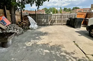 6627 S Marshfield Ave, Chicago, IL 60636 - Photo 21