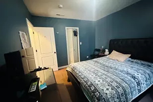 6627 S Marshfield Ave, Chicago, IL 60636 - Photo 9