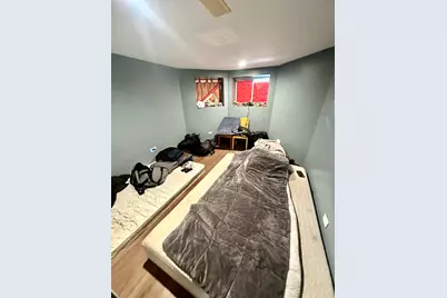 6627 S Marshfield Avenue, Chicago, IL 60636 - Photo 19