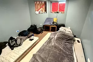 6627 S Marshfield Ave, Chicago, IL 60636 - Photo 19