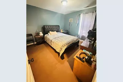 6627 S Marshfield Avenue, Chicago, IL 60636 - Photo 13