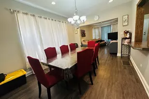 6627 S Marshfield Ave, Chicago, IL 60636 - Photo 3