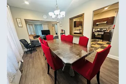 6627 S Marshfield Avenue, Chicago, IL 60636 - Photo 5