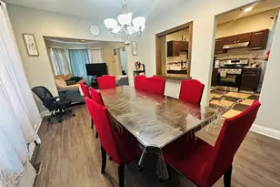 6627 S Marshfield Ave, Chicago, IL 60636 - Photo 5