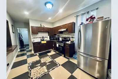 6627 S Marshfield Avenue, Chicago, IL 60636 - Photo 7