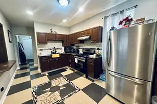 6627 S Marshfield Ave, Chicago, IL 60636 - Photo 7