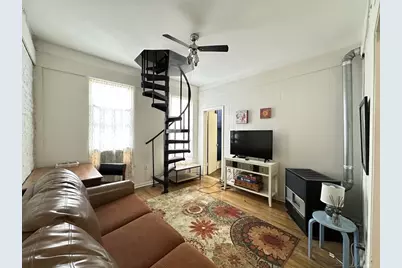 2141 W Webster Avenue #2R, Chicago, IL 60647 - Photo 9