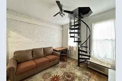 2141 W Webster Avenue #2R, Chicago, IL 60647 - Photo 11
