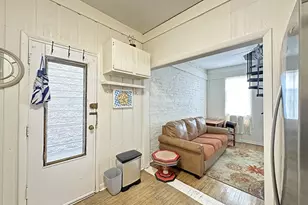 2141 W Webster Ave, Chicago, IL 60647 - Photo 7